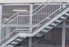 Fords Bridgesteel-balustrades-8.jpg; ?>